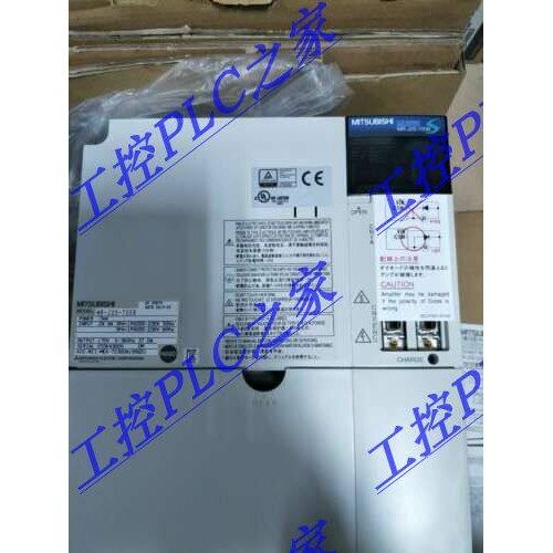 三菱MR-J2S-700B MR-J3-700B MR-J3-700A MR-J4-700B MR-J4-700A