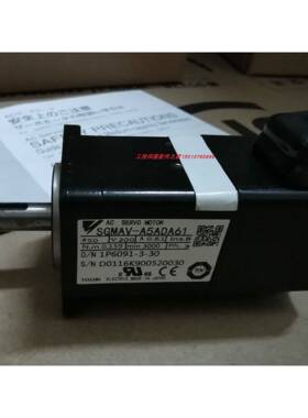 安川SGMAV-A5ADA61/21/41伺服全新质保一年原装询价交流