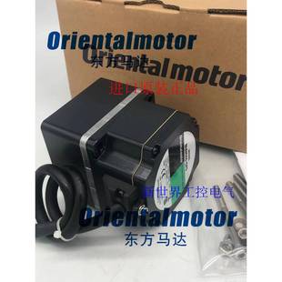 GFS 东方马达电机FBLM440C BLEM46 FBLM440A BLEM46M2