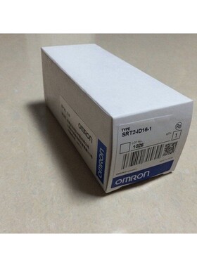 SRT2-ID16-1 OD16 OD18-ID08 XWT-ID/OD16-1 GT1-AD04 DA02