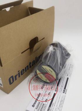 日本东方2IK6GN-CW2L2 2IK6GN-CW2E 2GN100KF A4331-9015TG询价