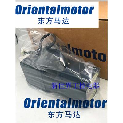 现货东方马达ASM98MC-T3.6 ASM98MCE-T3.6 ASM98MCE-T10/T7.2