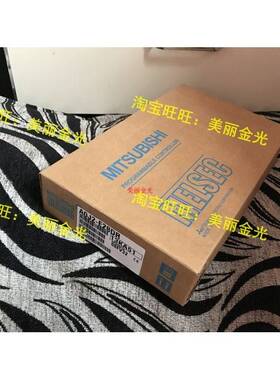 三菱AOJ2 A0J2-E28DR E28DT 正品质保1年