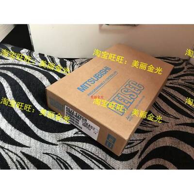 三菱AOJ2 A0J2-E28DR E28DT 正品质保1年