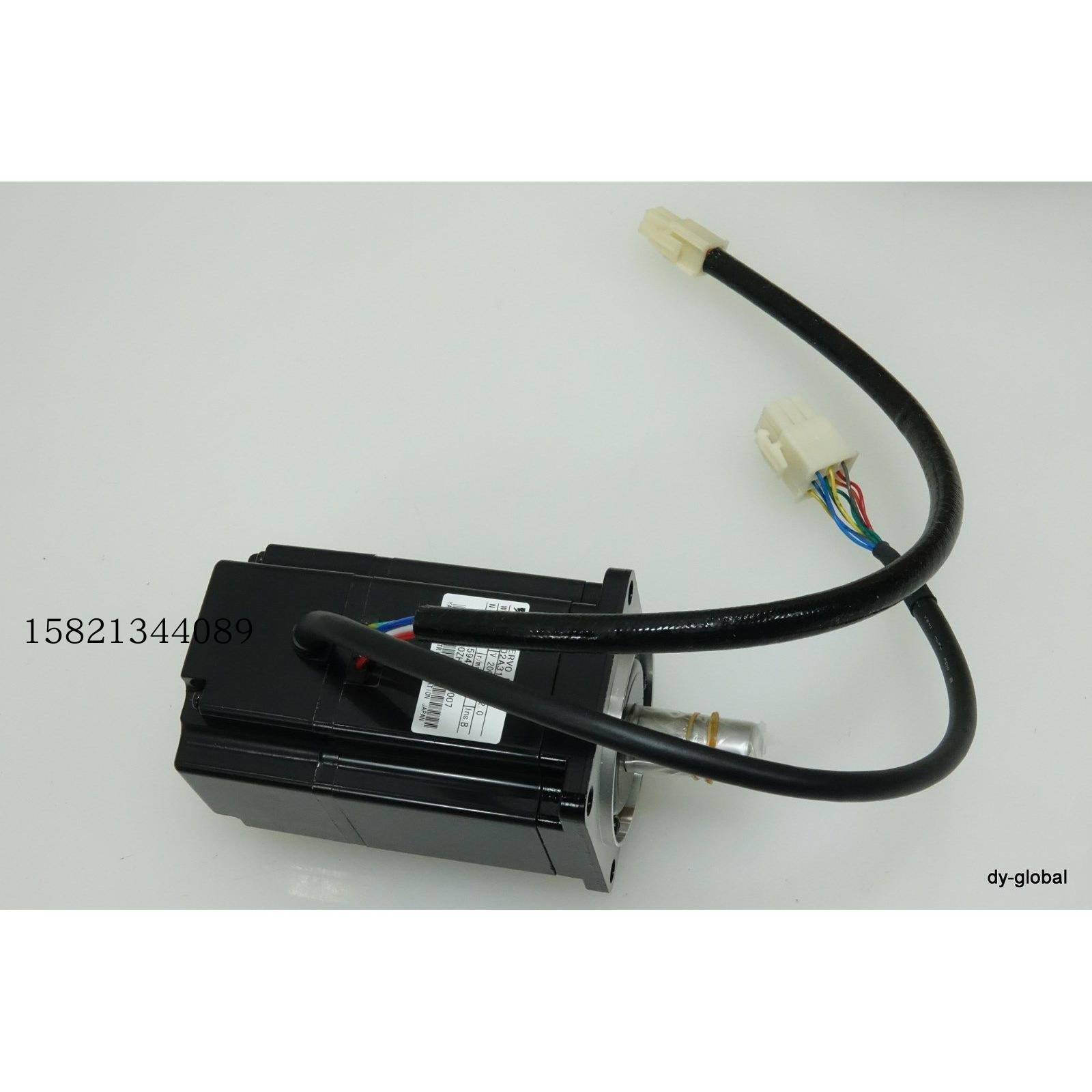 SGMRS-12A2B-YR11日系安川/原装大量现货