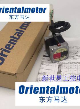 东方马达PX533MH-A PX535MH-A PX535MH-B PX534MH-B