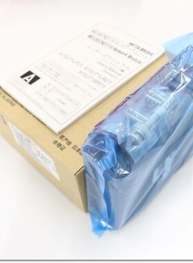 A1SJ71AP21 A1SJ71AR21A1SJ71BR11 A1SJ71QC24N1-R2 A1S64TCRT 议