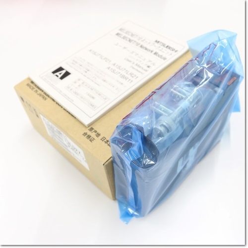 A1SJ71AP21 A1SJ71AR21A1SJ71BR11 A1SJ71QC24N1-R2 A1S64TCRT 议