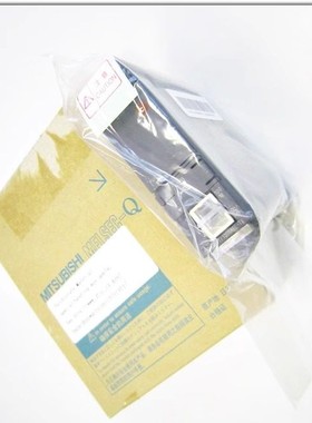 Q4MCA-4MBS QD81DL96 Q12PRHCPU A1SJ72QBR15,Q66DA-G Q64AD-GH