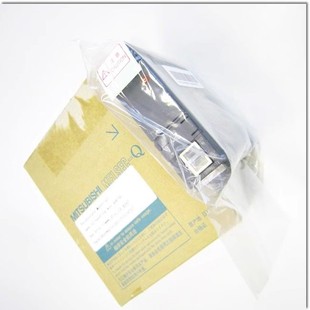 Q12PRHCPU A1SJ72QBR15 Q66DA Q4MCA Q64AD QD81DL96 4MBS