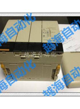 CQM1H-CPU11 CPU21 CPU51 CPU61 ME04K 04R 08K 08R 16K 16