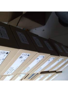 MSD023A1XXV全新原装伺服驱动器质保一年询价，特惠包邮