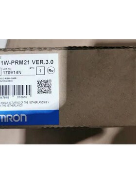 CJ1W-MAD42 CJ1W-PRM21 CJ1W-AD042 CJ1W-NC281 CJ1W-NC234