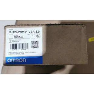 NC281 CJ1W AD042 PRM21 NC234 MAD42