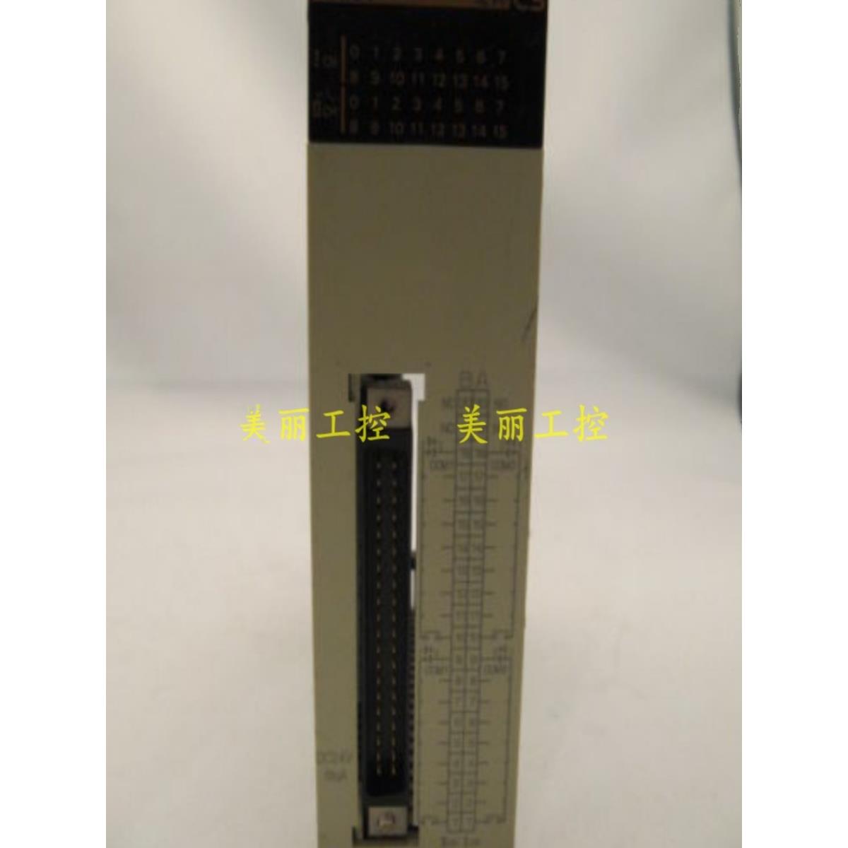 CS1W-ID211 231 232 261 291 262 IDP01 CLK21-V1 VI