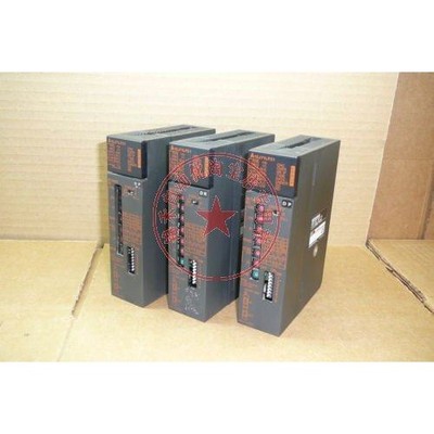 三菱A1SJ71 E71-B2-S3 E71N-B5T -T LP21 LR21 A1SJ71PB92D PB93D