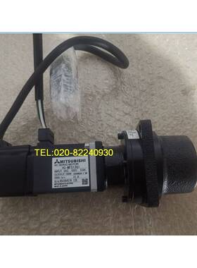 销售三菱伺服电机HC-MFS13G1/HC-MFS13G2议价