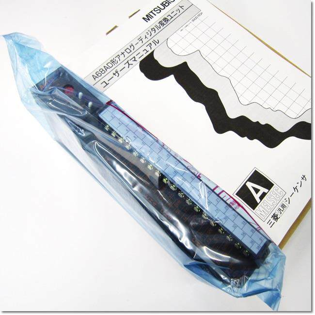 A68AD A68DAV AD61 AJ65BT-68TDAJ65BTB1-16TAJ65BTC1-32TAJ71E71