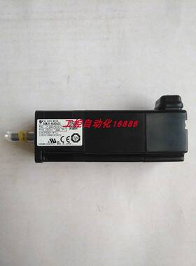电机SGMJV-A5A3A21/A5AAA2C/A5ADA21/A5ADA2C/A5ADA61/C2A3A2C
