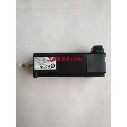 电机SGMJV-A5A3A21/A5AAA2C/A5ADA21/A5ADA2C/A5ADA61/C2A3A2C