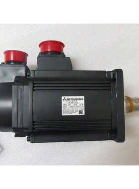 三菱伺服电机HC-RFS153/HC-RFS153B