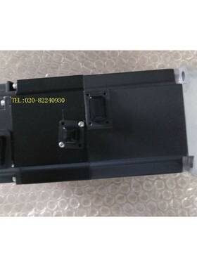 供应三菱伺服电机HF-MP73B/HF-MP73BK议价