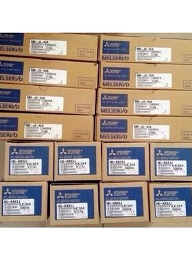 特价供应三菱电机HC-MFS13B/HC-MFS13BK