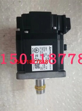 供应三菱伺服电机HG-KR23 KR23J HG-KR23G1K KR23JK-S920817