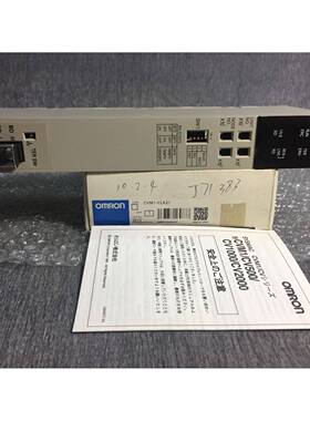 ：CVM1-CLK21,CV500-RM211,CV500-RM221,CV500-RT221