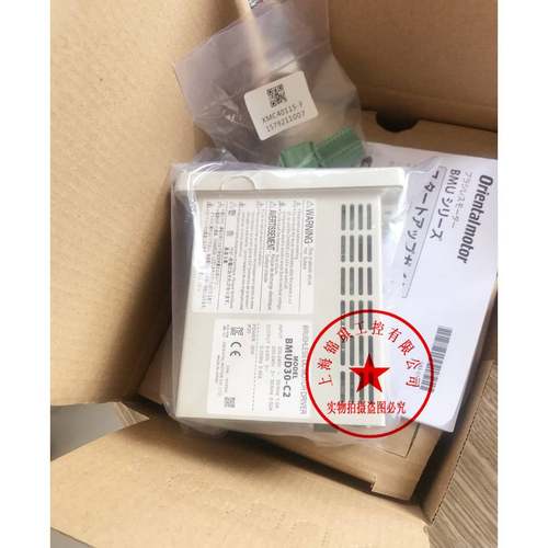 原装东方马达GFH4G200 AXHM450K-GFH GFH4G30 AXHM450KC-GFH询价