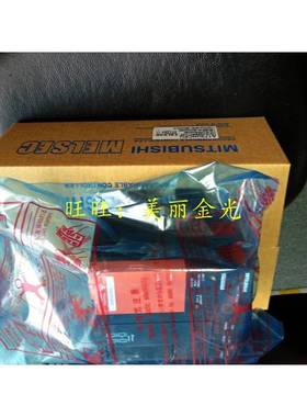 三菱A171SHCPU/A172SHCPUN A173UHCPU-S1 A172SENC A171SCPU