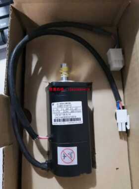SGMJV-08ADA21 全新原装安川伺服电机供应 现货