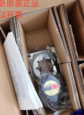 东方2IK6GV-GC 2IK6GN-SW2 4GN12.5K 4GN15K 4GN18K 2GV150B询价