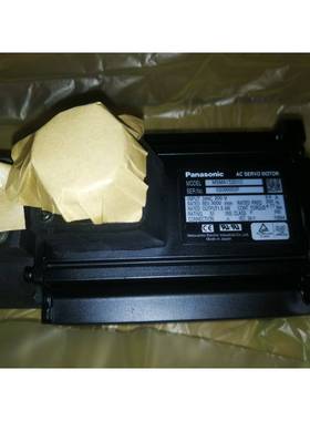 MSMA152A1D电机1.5kw全新质保一年，询价