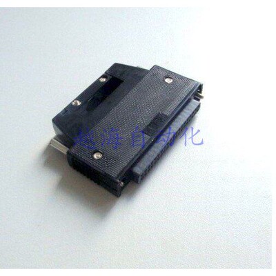 三菱A6CON1 A6CON3 A6TBXY36 A6TBX54-E AC10TB 20TB 30TB 50TB