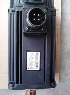 安川SGMSH-15ACA21/SGMSH-15ACA41/SGMSH-15ACA2C/SGMSH-15ACA4C