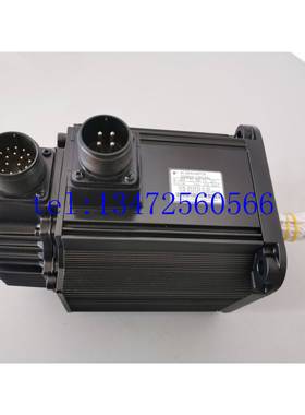 伺服电机MSMA/MHMA/MDMA152A1G/A1H/A1C现货 议价 包邮