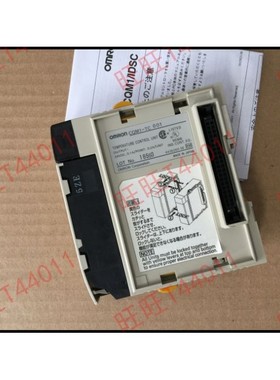 PLC CQM1-TC001 002 101 102 302 303 PA203 PA206 PD026 AD041