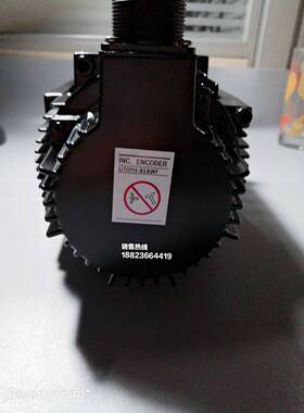 SGMGV-44DDA2C，SGMGV-44ADA2C/21安川电机 全新 质保一年 现货