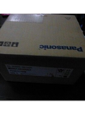 MSDA013D1A 现货全新伺服质保一年当天发货欢迎询价