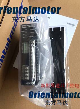 东方驱动器FBLD20C FBLD40C FBLD40A FBLD75CW/CY FBLD120CW/AW