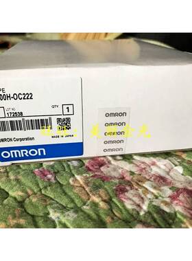 C200H-0C OC222 225 221 223 224 OC226N OA221 222 224