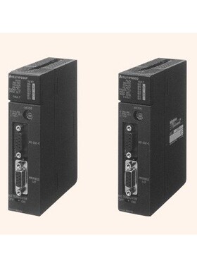 全新三菱模块A1SCPUC24-R2 A273UHCPU AY61CE AX80Y80C 一年质保