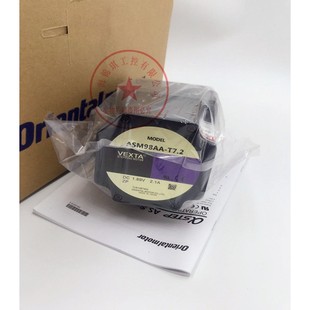 30A 50A PK543AW1 H100 A80询价 东方原装 PK543AW SMK0A