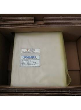 MSD023A1XX07 驱动器全新保修一年，进店议价