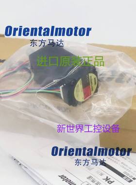 东方马达 UBM590-503-E2 BHI62ST-G2 BH6G2-15 BHI62ET-25 FE100C