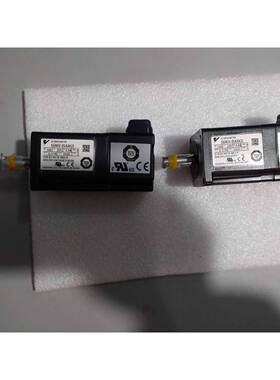 全新原装安川马达 SGMJV-A5ADA61/SGMJV-A5ADA21全新供应