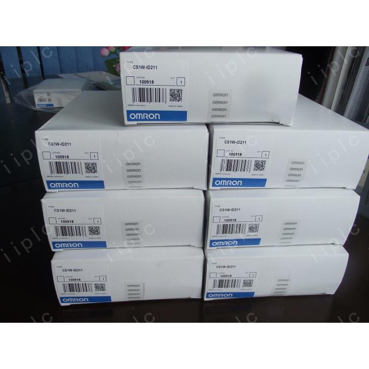 CSIW CS1W-ID211 ID231 ID261 ID291 1D 231 232 261 291