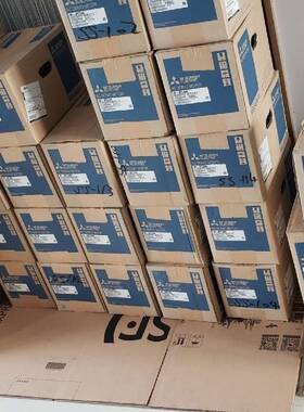 HC153RT/HC153RBT/HC-RFS153G2/HC-RFS153BG2 三菱伺服电机 询价