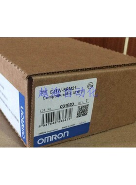 CJ1W-DRM21 CLK21 SCU21 SCU41-V1 CT021 ENT21 11 EIP21 CLK23